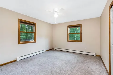 55 Logwood Circle Essex VT 05452