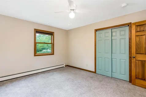 55 Logwood Circle Essex VT 05452