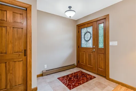 55 Logwood Circle Essex VT 05452