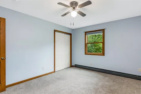 55 Logwood Circle Essex VT 05452