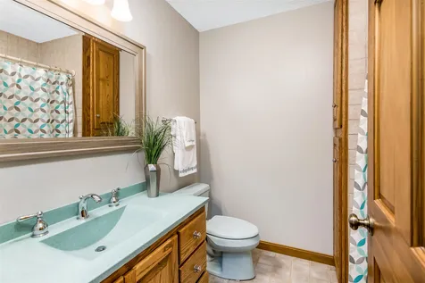 55 Logwood Circle Essex VT 05452