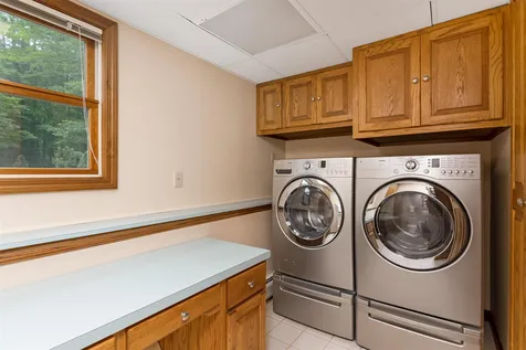 55 Logwood Circle Essex VT 05452