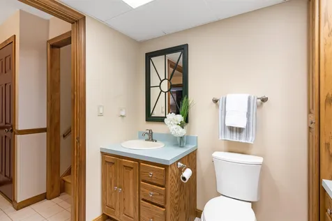 55 Logwood Circle Essex VT 05452