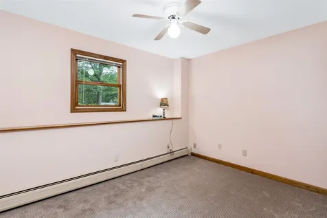 55 Logwood Circle Essex VT 05452