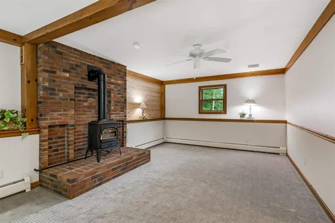 55 Logwood Circle Essex VT 05452