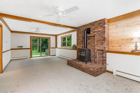 55 Logwood Circle Essex VT 05452