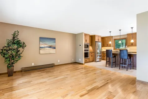55 Logwood Circle Essex VT 05452