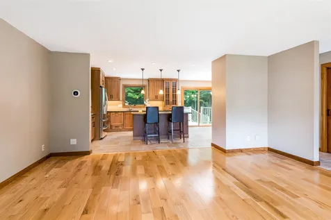 55 Logwood Circle Essex VT 05452