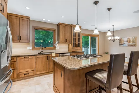 55 Logwood Circle Essex VT 05452