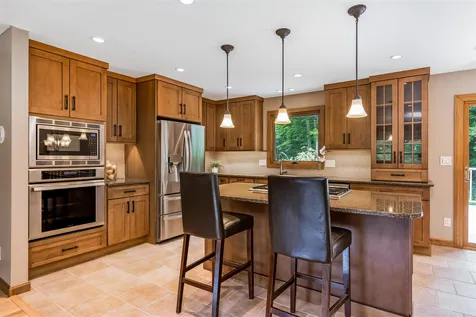 55 Logwood Circle Essex VT 05452