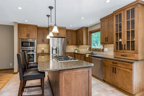 55 Logwood Circle Essex VT 05452