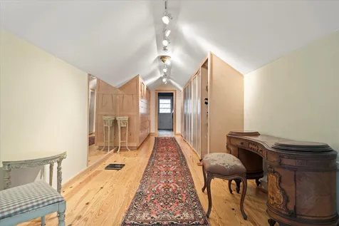 310 & 316 Church Street Dorset VT 05251