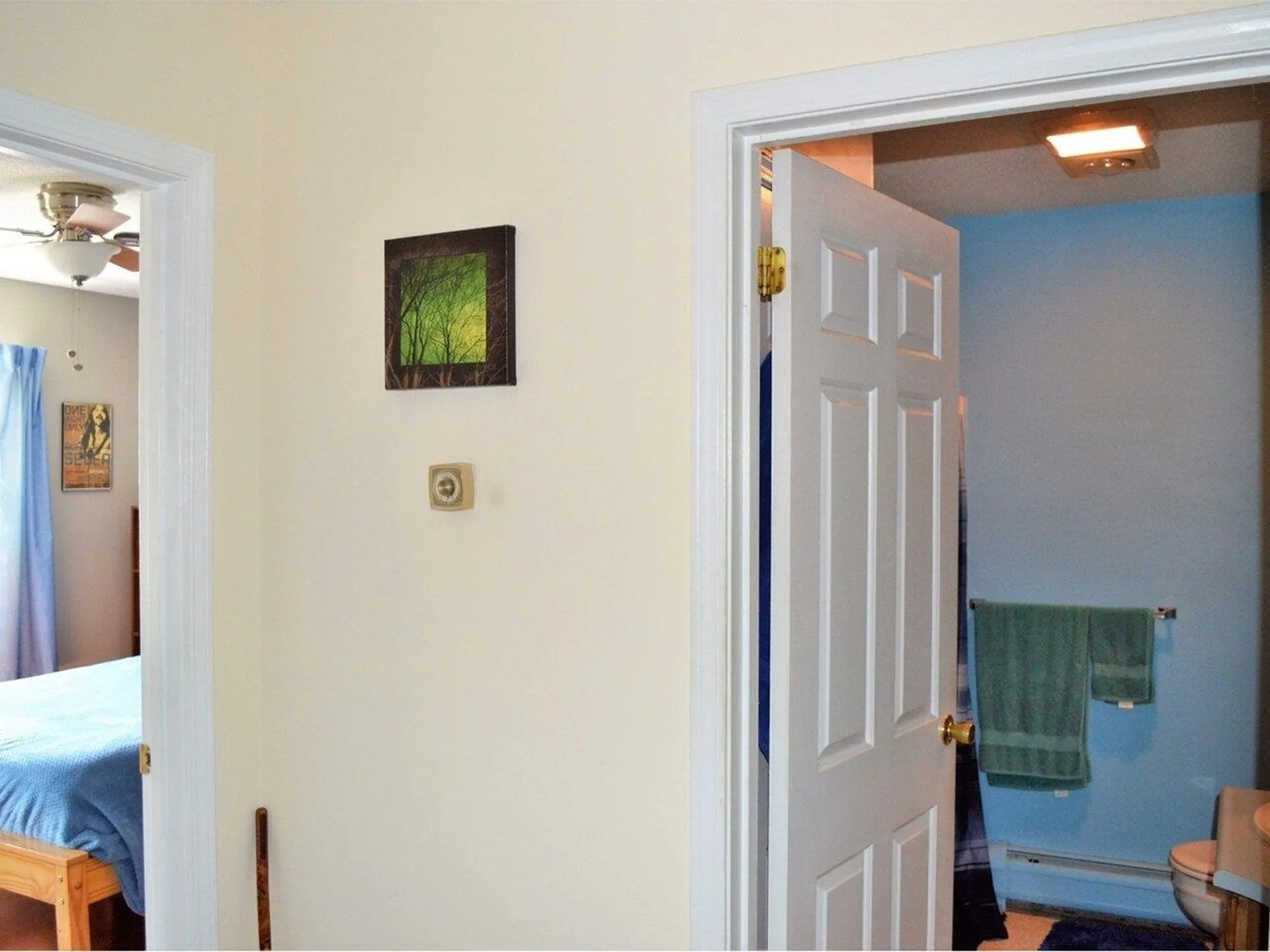 89 North Champlain Street Burlington VT 05401