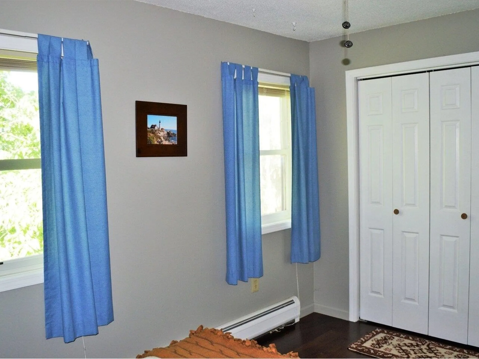 89 North Champlain Street Burlington VT 05401