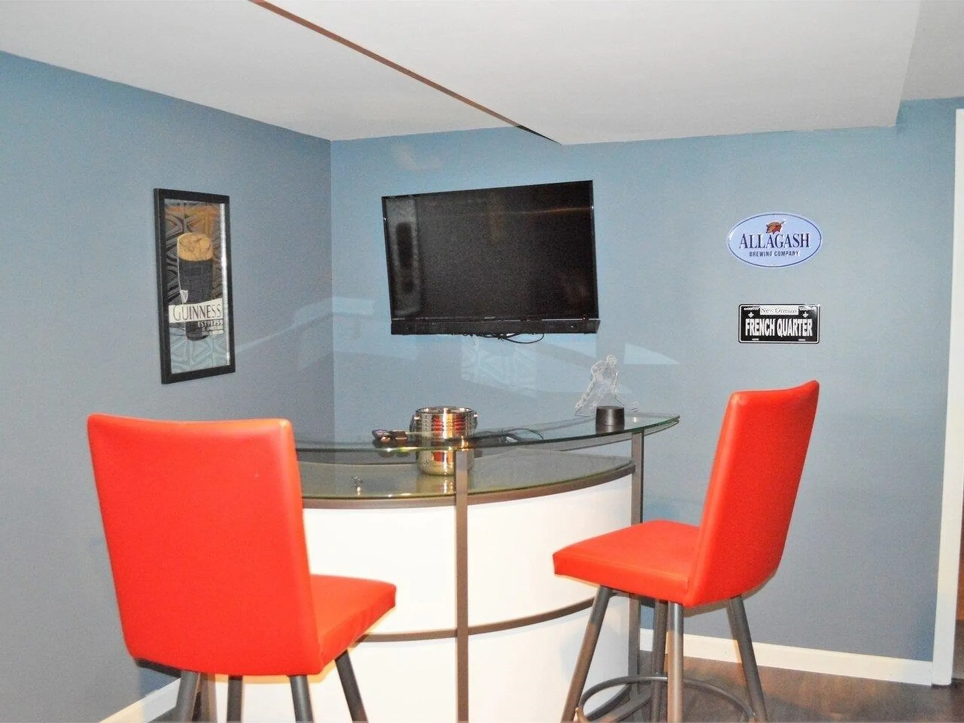 89 North Champlain Street Burlington VT 05401