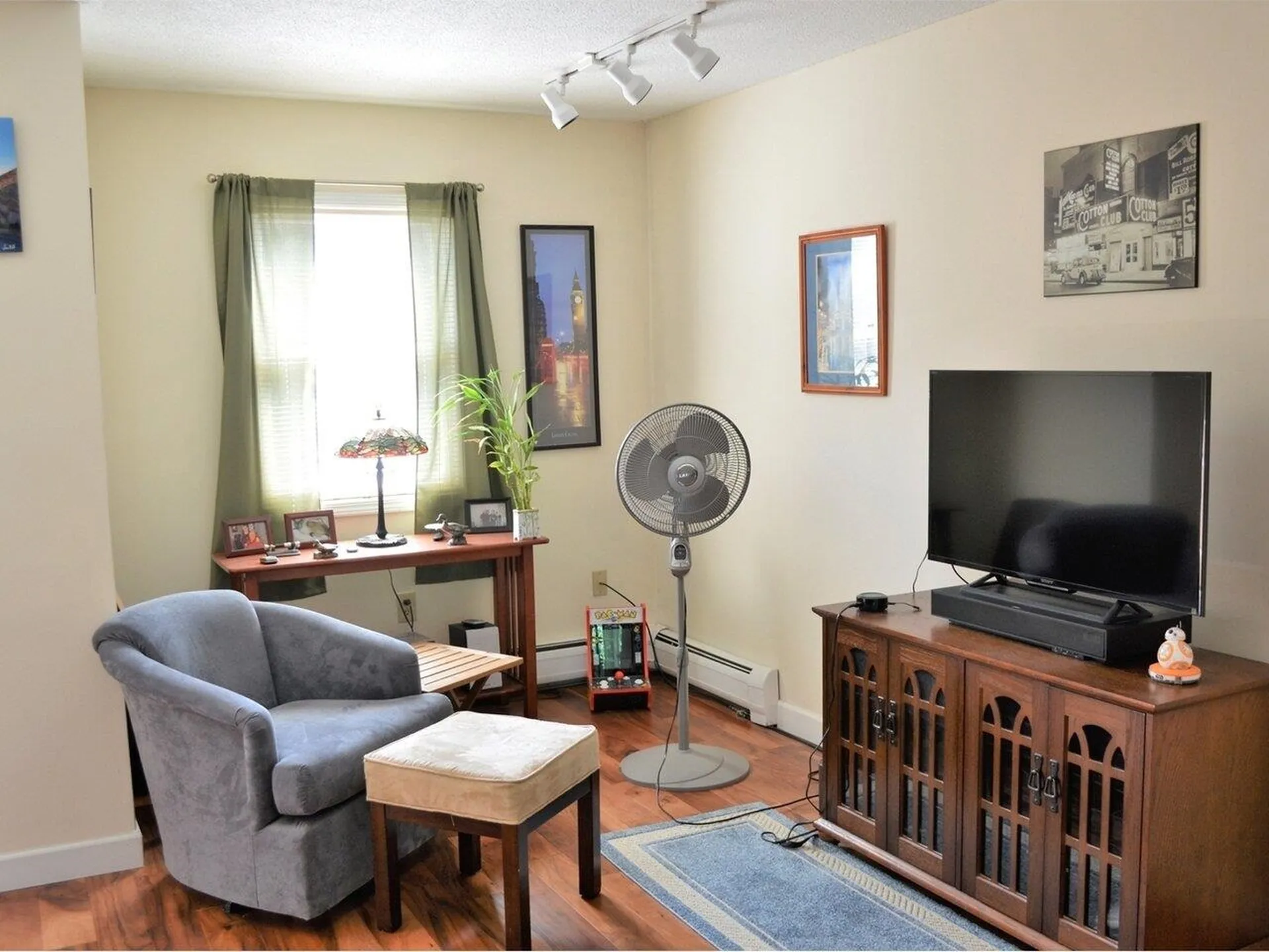 89 North Champlain Street Burlington VT 05401
