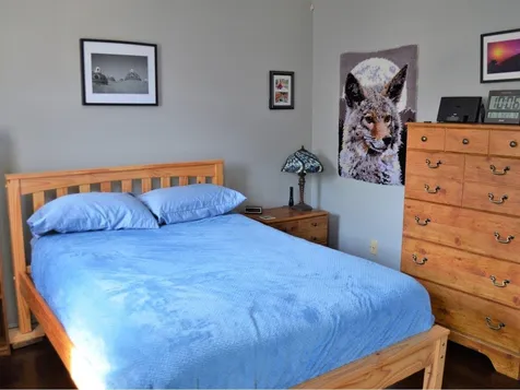 89 North Champlain Street Burlington VT 05401