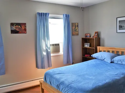 89 North Champlain Street Burlington VT 05401