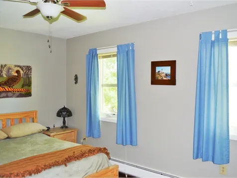 89 North Champlain Street Burlington VT 05401