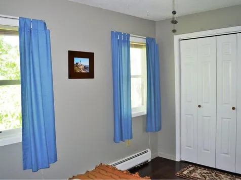 89 North Champlain Street Burlington VT 05401
