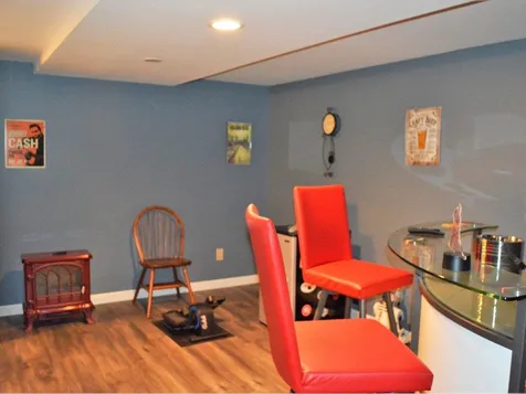 89 North Champlain Street Burlington VT 05401