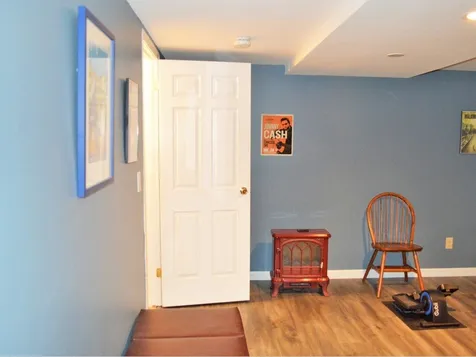 89 North Champlain Street Burlington VT 05401