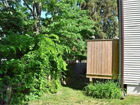 89 North Champlain Street Burlington VT 05401