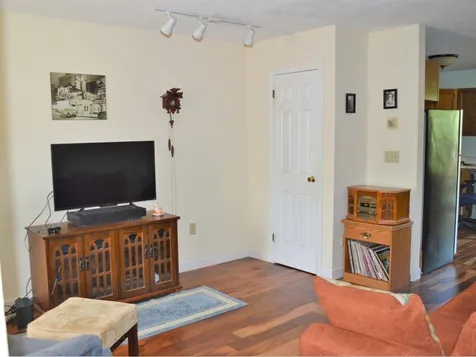 89 North Champlain Street Burlington VT 05401