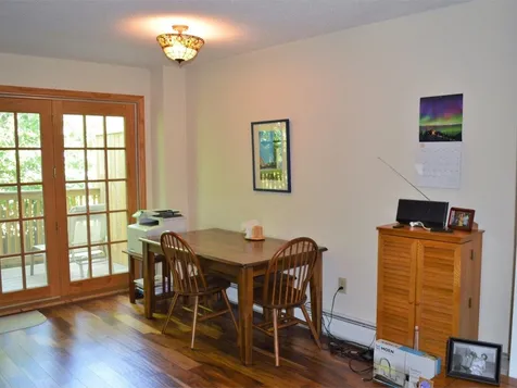 89 North Champlain Street Burlington VT 05401