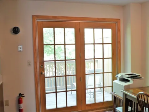 89 North Champlain Street Burlington VT 05401