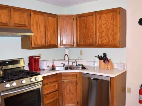 89 North Champlain Street Burlington VT 05401