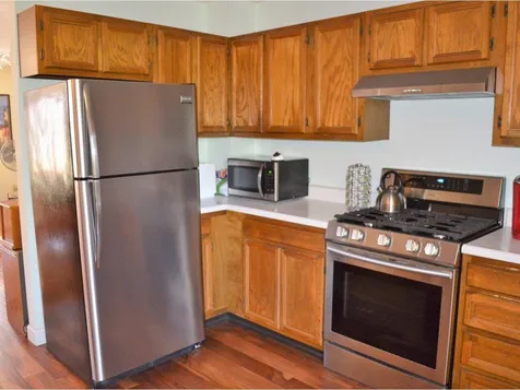 89 North Champlain Street Burlington VT 05401
