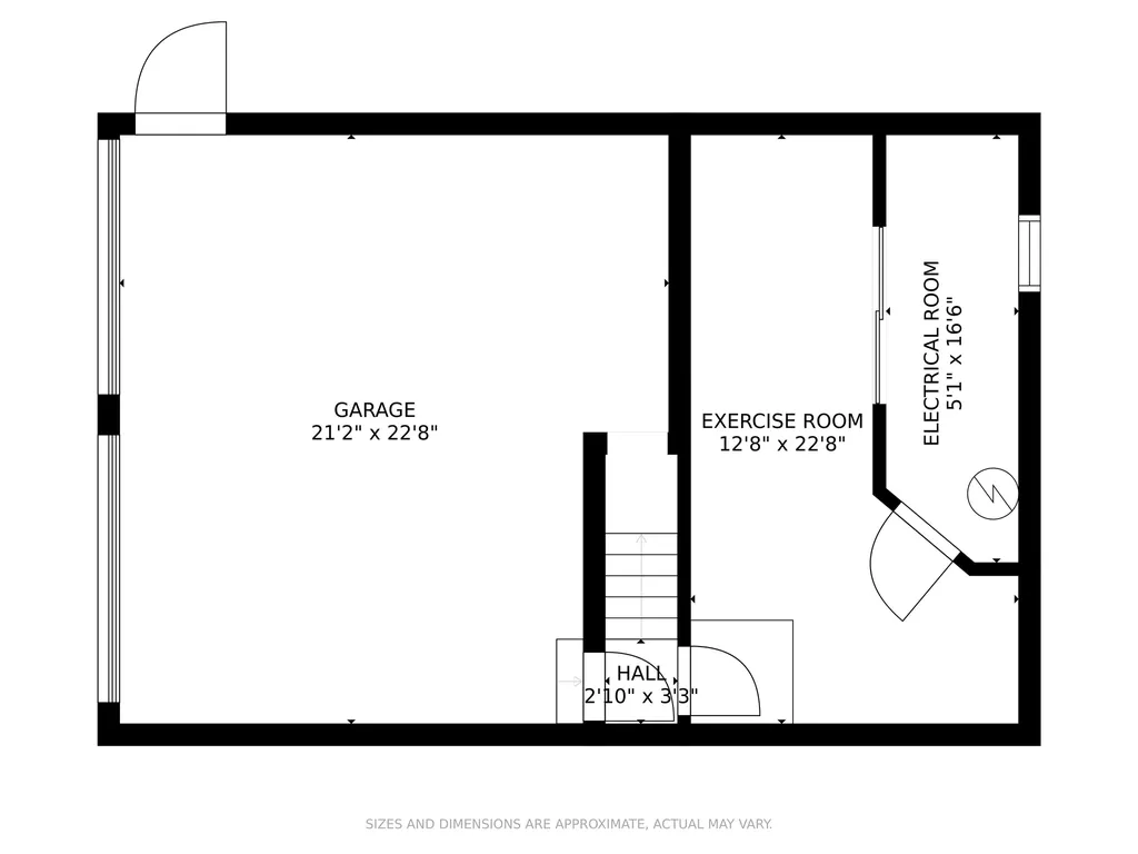 184 Rosegate Farm Drive Manchester NH 03109