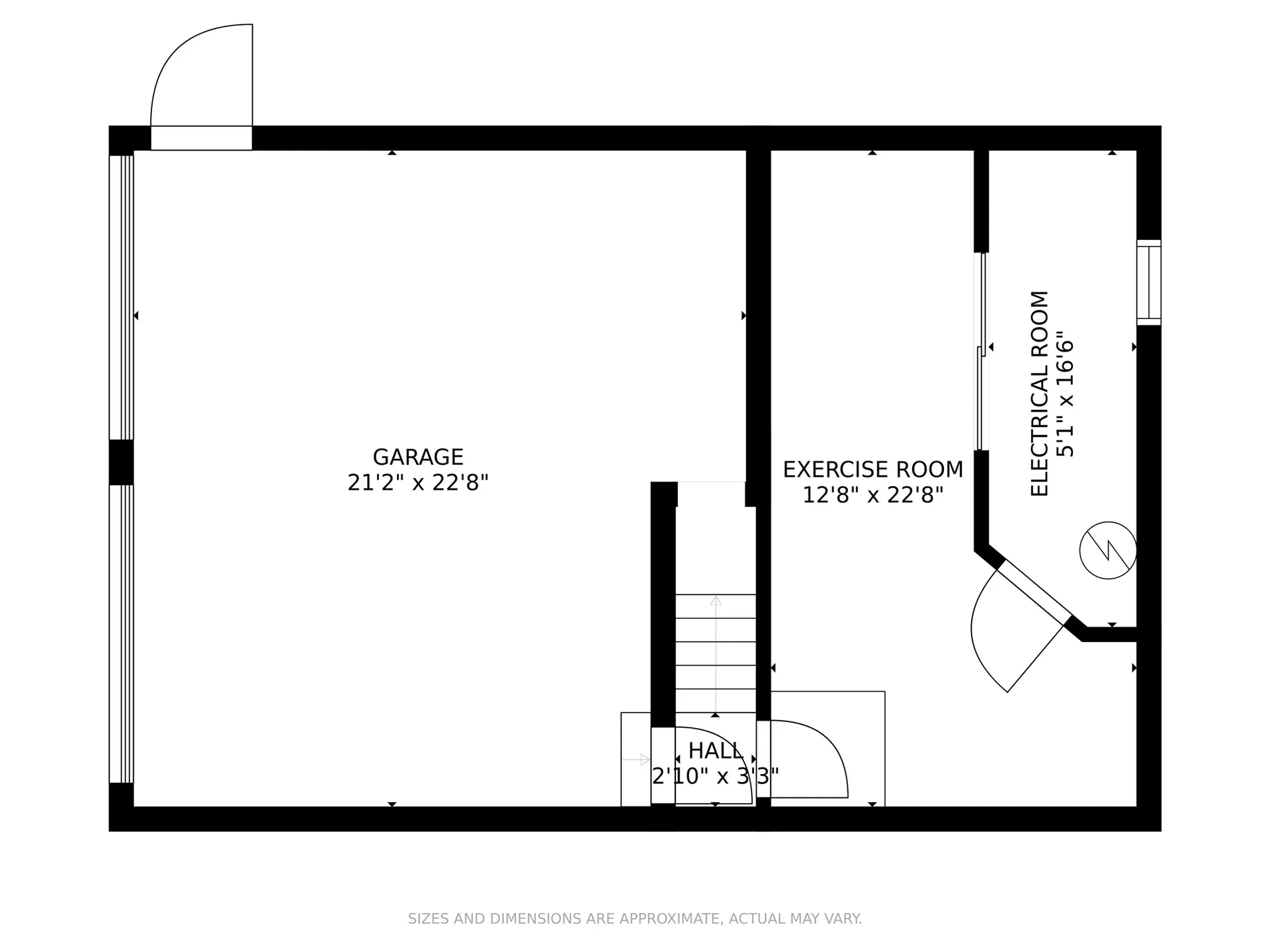 184 Rosegate Farm Drive Manchester NH 03109