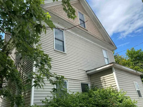 5 River Street Montpelier VT 05602