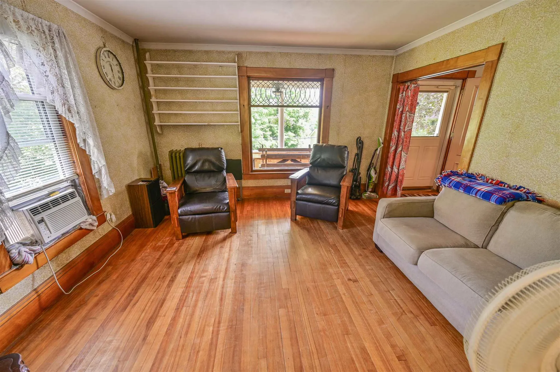 5 Pleasant Street Montpelier VT 05602