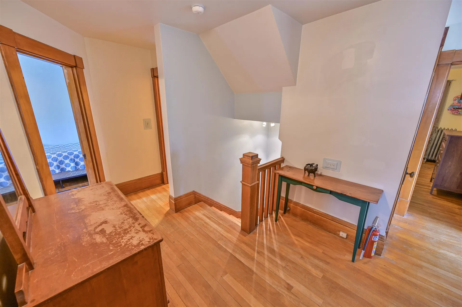 5 Pleasant Street Montpelier VT 05602