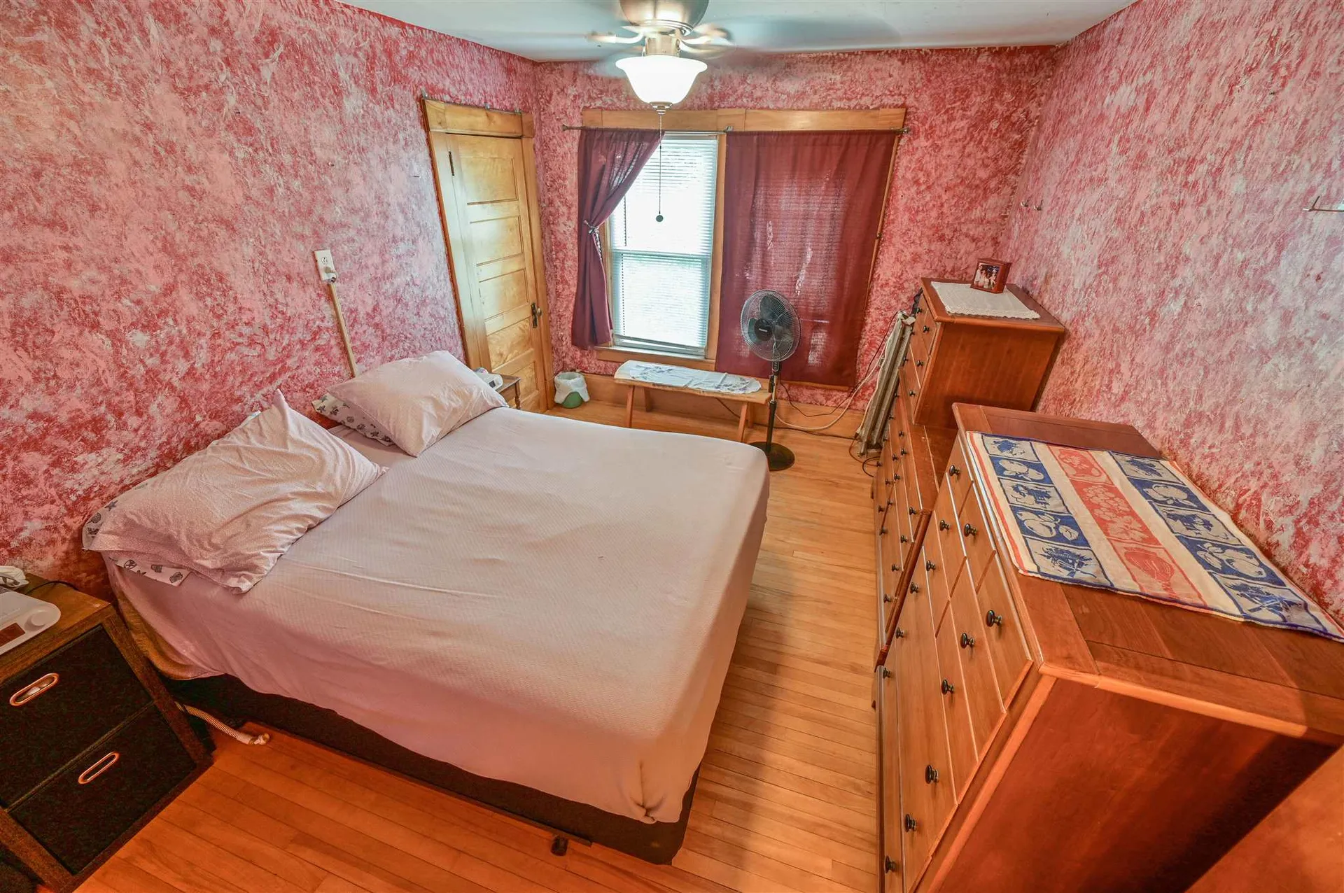 5 Pleasant Street Montpelier VT 05602