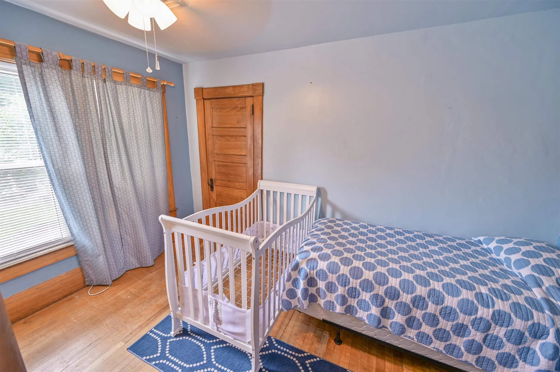 5 Pleasant Street Montpelier VT 05602