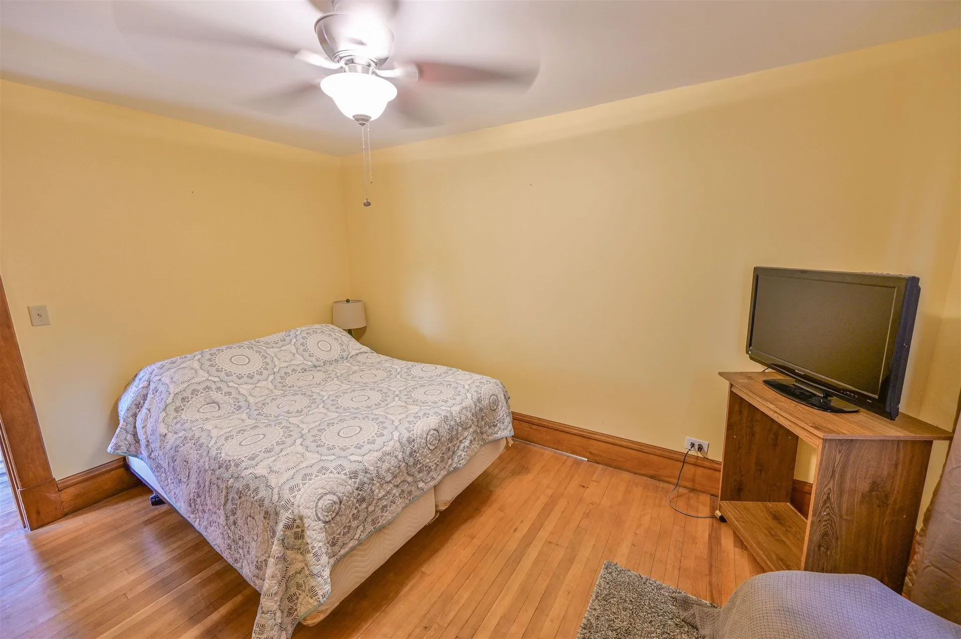 5 Pleasant Street Montpelier VT 05602
