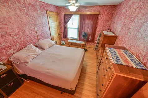 5 Pleasant Street Montpelier VT 05602