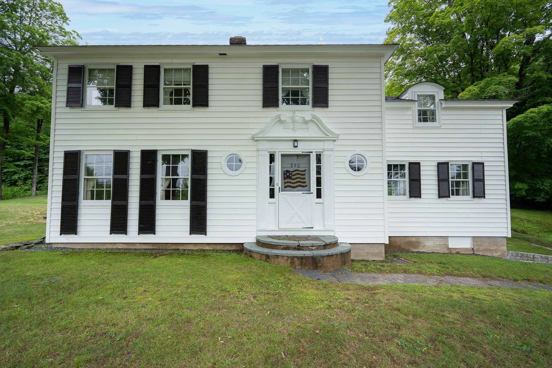 220 Prospect Street Franklin NH 03235