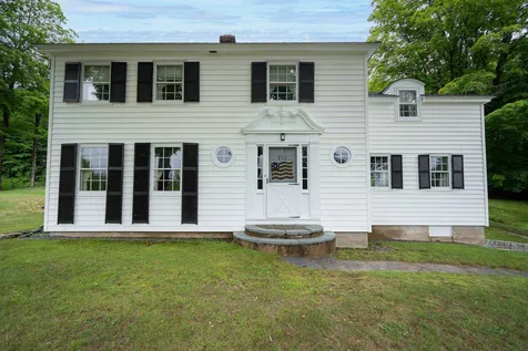 220 Prospect Street Franklin NH 03235