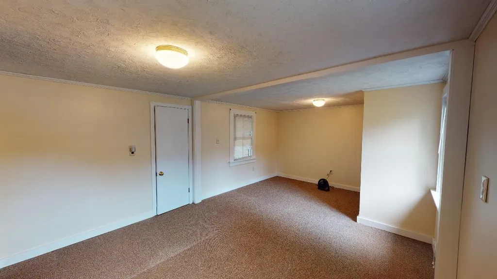 92 Lark Street Franklin NH 03235