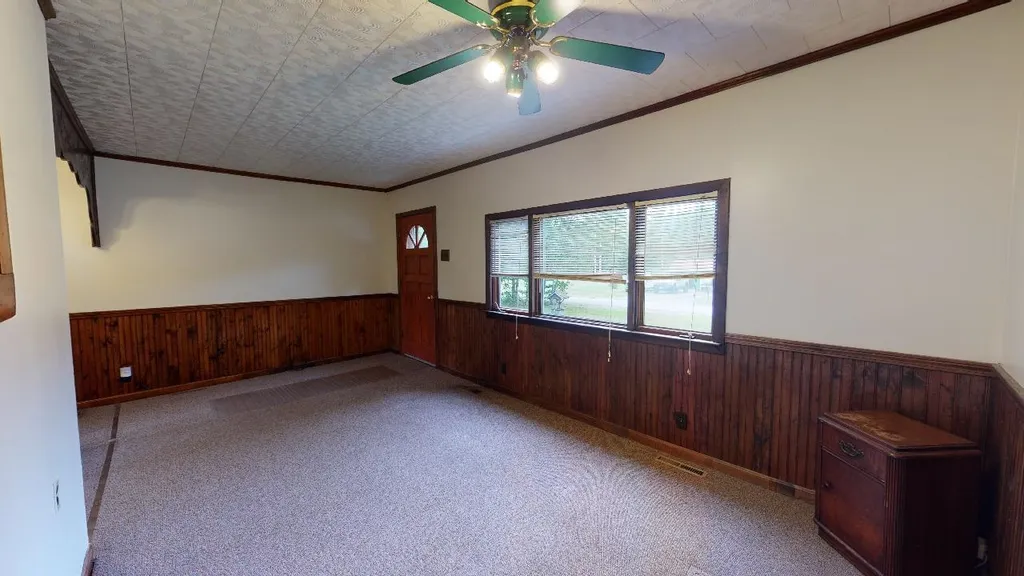 92 Lark Street Franklin NH 03235