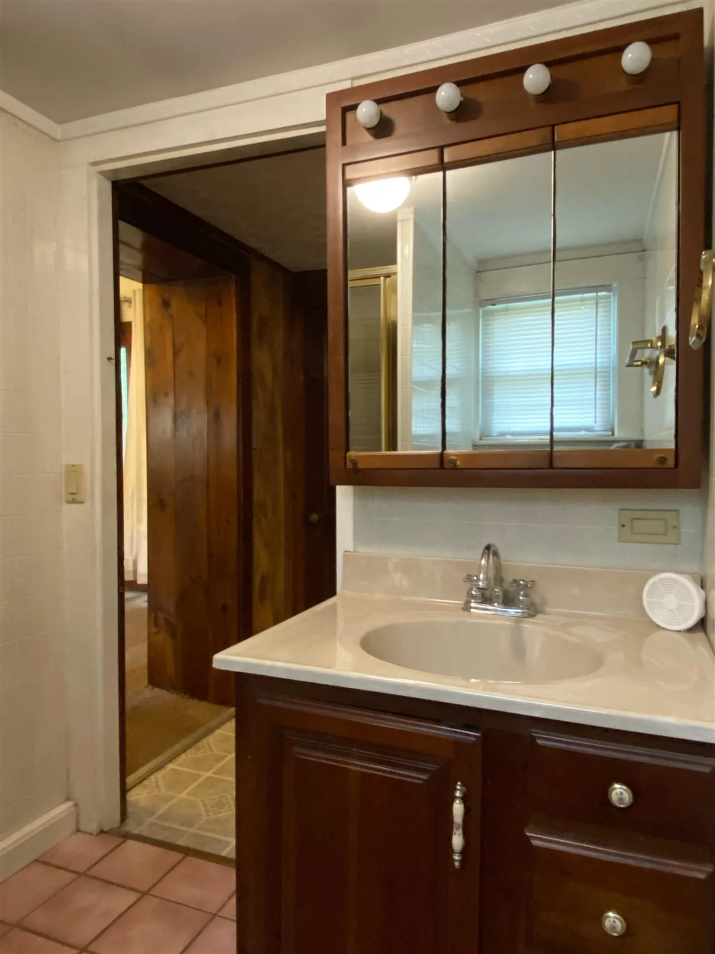 92 Lark Street Franklin NH 03235
