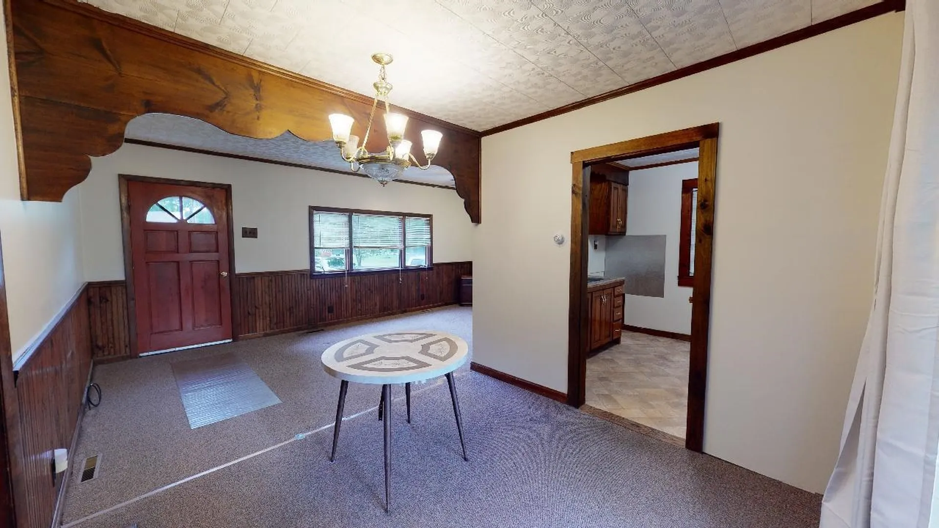 92 Lark Street Franklin NH 03235
