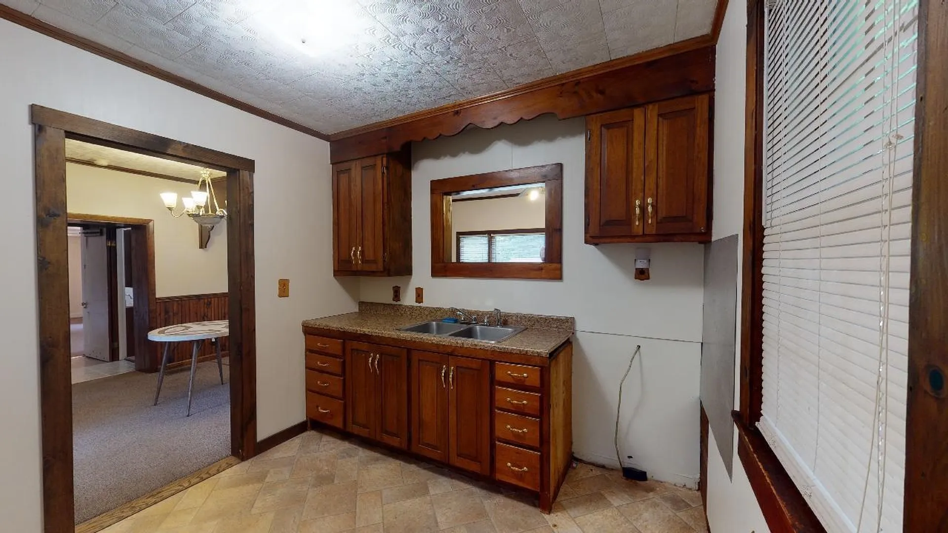 92 Lark Street Franklin NH 03235