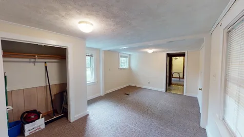 92 Lark Street Franklin NH 03235