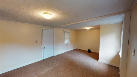 92 Lark Street Franklin NH 03235